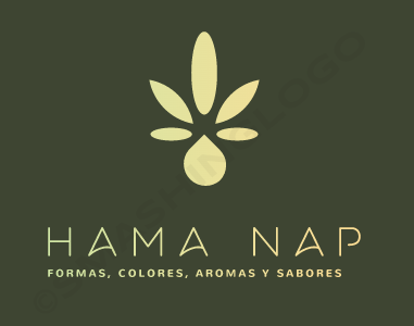 HAMANAP